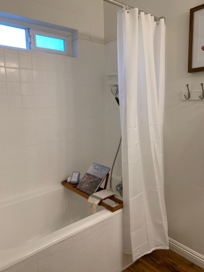 האנטינגטון ביץ' Huntington Highlight - Pool, Patio, Close To Beach מראה חיצוני תמונה